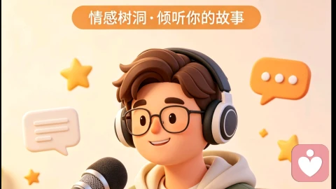 家庭隐形情绪债务：大多数亲密关系的内耗，都藏在无人看见的亏欠里