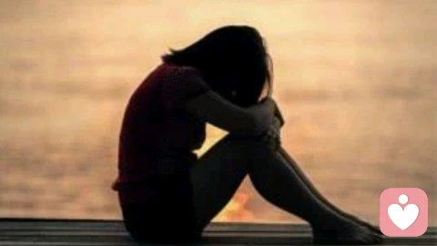 大环境下行,当代打工人的内卷、内耗与生存焦虑
