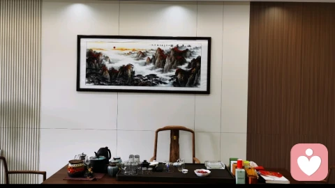 真正强大的人,都懂得把情绪痛点,活成人生支点