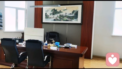 职场最高级的清醒:谋生之外,别困在人情与内耗之中