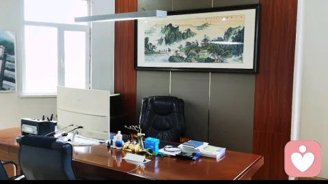 职场最高级的清醒：理解他人，保全自己