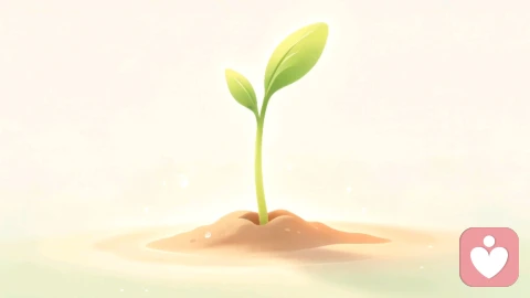 深夜睡不着的人：你的焦虑，正在把你拖向抑郁