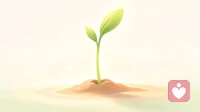 深夜睡不着的人：你的焦虑，正在把你拖向抑郁