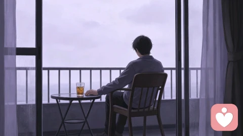 成年人职场最大的陷阱：过度敏感、反复内耗