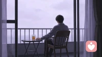 成年人职场最大的陷阱：过度敏感、反复内耗