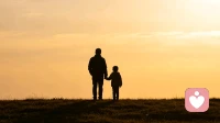 孩子越来越难管、爱顶嘴、叛逆暴躁？真正毁掉孩子的，从来不是叛逆