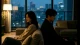夫妻冷战：比争吵更伤人的，是房间里无声的煎熬