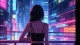 情感心结：困住你的，从来不是往事，是未被安放的情绪