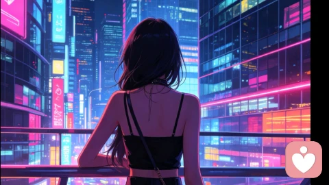 情感心结：困住你的，从来不是往事，是未被安放的情绪