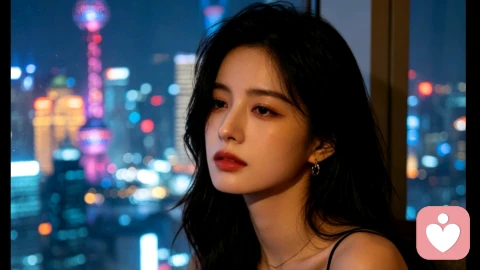 婚姻里藏着的委屈,是我读懂妻子那些看不见的付出