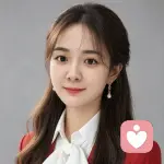 晓漫【婚恋&情感】的头像