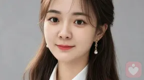 晓漫【婚恋&情感】