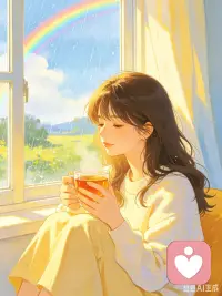 不完美，也值得被好好对待

很多人终其一生都在向外索求认可，却忘了最该被看见的是自己。我们总在疲惫时硬撑，在委屈时妥协，在嘈杂的声音里模糊了内心的方向。其实，爱自己从来不是一句口号，而是需要反复练习的人生课题。

试着每天花三分钟和身体对话：清晨感受阳光落在皮肤上的温度，久坐后起身舒展僵硬的肩颈，睡前觉察呼吸的节奏。当我们愿意倾听身体的信号，不再用“我还能扛”来忽略疲惫，就是在给身心最温柔的回应。

也试着给大脑安装“过滤器”：不必为他人的评价内耗，不用为未发生的事焦虑，让那些滋养你、开阔你的信息留下来，把消耗你、束缚你的情绪轻轻放下。在每个迷茫的时刻，问问自己“这是我想要的吗？”，而不是“别人会怎么看？”。

更重要的是，守护好内心的使命感。不必等万事俱备才开始行动，哪怕只是完成一件小事，也是在为自我心愿铺路。当我们不再把“优秀”当作目标，而是把“真实”当作方向，就会发现：爱自己不是变得完美，而是允许自己不完美，却依然愿意好好生活。

愿我们都能把“爱自己”从刻意练习，变成融入骨血的本能，在每一个平凡的日子里，活得舒展又有力量✨配图