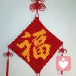 晓漫的头像