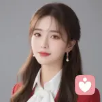 晓漫的头像