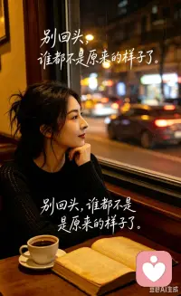 又是忙忙碌碌又充实的一天，上午安安静静分拣中药材，内心平和又踏实。草木自有灵性，每一味药材看似平平无奇，却都有着独一无二的价值。
下午按时参加公司会议，满满干货收获良多，和同事互相交流、彼此鼓励
感受中药，改善倾听疏导的耐心，以本草调养肉身，用真诚温暖人心。坚持学习沉淀，日子稳步向前，希望每个今天，都比昨能进步一点点🌿