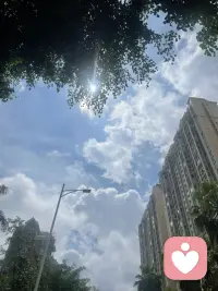 所有温暖，都要亲手创造。
从炸酥条、焖炖肉、清蒸鱼，到亲手包好软糯粽子，一桌饭菜皆是自己动手慢慢打理。
人间烟火，亲手方知暖意；万水千山“粽”是情。
做倾听师久了才懂，治愈从来都离不开用心二字。我亲手烹制三餐安抚身心，也愿意用心倾听每一个远道而来、带着心事的你。
我们各自翻越生活的万水千山，藏起疲惫与委屈。有人亲手为生活添烟火，也有人安静为你收留所有情绪。
粽香裹着温柔，倾听藏着共情，不必独自消化所有难过，我在这里，用心听你细说……配图