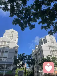 有一种经历，历经悲欢离合，尝遍万般磨难，仍心向人间温柔。
有一种清醒，看过花落人散世事遗憾，依旧欣赏沿途芬芳。
有一种坚守，饱尝岁月伤痕满身风霜，心底留存纯粹热忱。
有一种治愈，扛过所有难言苦楚，终与生活温柔相拥。配图