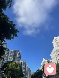 有一种经历，历经悲欢离合，尝遍万般磨难，仍心向人间温柔。
有一种清醒，看过花落人散世事遗憾，依旧欣赏沿途芬芳。
有一种坚守，饱尝岁月伤痕满身风霜，心底留存纯粹热忱。
有一种治愈，扛过所有难言苦楚，终与生活温柔相拥。配图