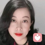聆听的头像