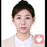 梅姐的头像