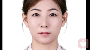 梅姐