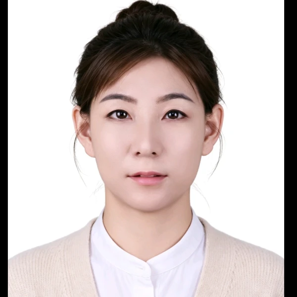 梅姐
