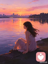 在沟通里经常会发现：很多人的焦虑与内耗，都来源于长期无休的高压工作。
当期待的放松约会一再搁置，身心长期处于紧绷状态，情绪很容易慢慢崩塌。
松弛不是可选爱好，是维持心理健康的必需品。再忙碌，也要记得给自己留一点喘息的缝隙。