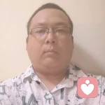 无果的头像