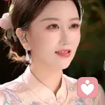 李温婉的头像
