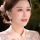 李温婉