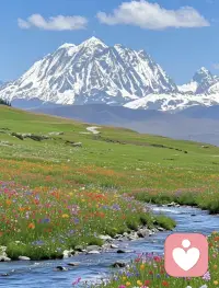 生活里的压抑、内耗、委屈、迷茫，不必一个人硬扛。
在这里，没有评判，没有说教，只有安全、包容的倾听与陪伴。
陪你梳理情绪，看见自己，慢慢和生活和解。
你不必一直强大，允许自己脆弱，也是一种力量。