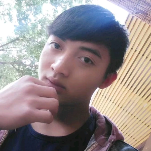 影子倾听