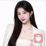 屿柠倾听👂的头像