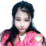 屿柠倾听👂的头像