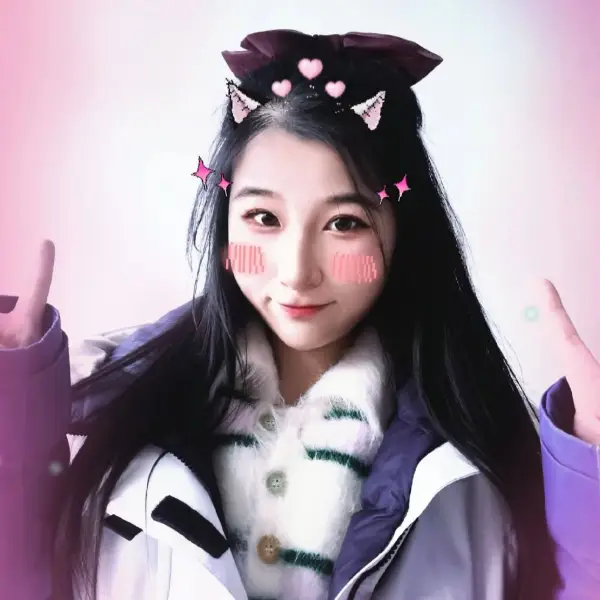 屿柠倾听👂