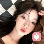 芋圆碎碎👂的头像