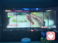 来让我听听你的故事