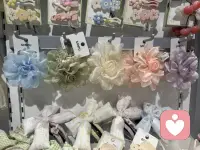 万物可爱  你就自在的做你自己就好