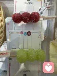 万物可爱  你就自在的做你自己就好