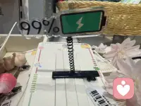 万物可爱  你就自在的做你自己就好