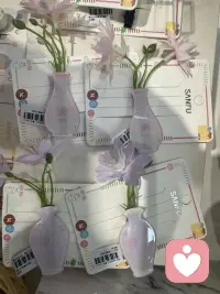 万物可爱  你就自在的做你自己就好