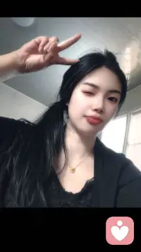 新的倾听师，用心服务每位顾客！配图