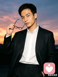 很长一段时间里，我习惯把所有情绪都闷在心里。赶路的疲惫、生活里细碎的压力、无人诉说的委屈，全都悄悄攒着，面上依旧保持平和淡定，从不愿主动倾诉半句。

坐在车里独处的时刻，反倒成了难得放空的间隙。不用强撑得体的姿态，不用顾及旁人眼光，安静看着窗外掠过的树影，慢慢梳理杂乱的心绪。从前总觉得负面情绪是累赘，总想压抑回避，后来才慢慢懂得，情绪从不该被封锁。

试着接纳自己所有的不安与烦闷，不再强迫时刻保持冷静克制，允许自己有松弛、低落的瞬间。一点点拆解心里积攒的郁结，不逃避、不硬扛，顺着内心真实的感受慢慢疏导。疏通过后才发觉，放下紧绷的防备，坦然和自己的情绪共处，心里积压的沉重感悄然散去，整个人也多了一份从容安稳。配图