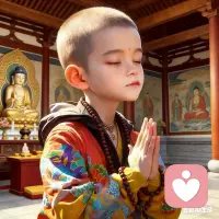很多人对情绪失控存在误解，总觉得敏感、低落、易怒只是“想太多”“心态差”，可情感障碍从不是单纯的矫情，它是情绪调节机制出现失衡的心理状态，喜怒哀乐会脱离现实场景，不受自身掌控。配图
