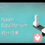 微笑着凝视的头像