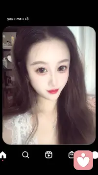 雨天的心情也很不错倾听下雨的滴答声配图