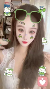 初次见面，初次做倾听师多多打扰多多谅解多多包容多多体谅多多宽容配图