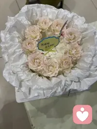 所得所失，皆是成长，顺其自然就好配图