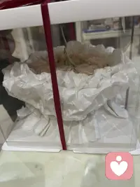 所得所失，皆是成长，顺其自然就好配图